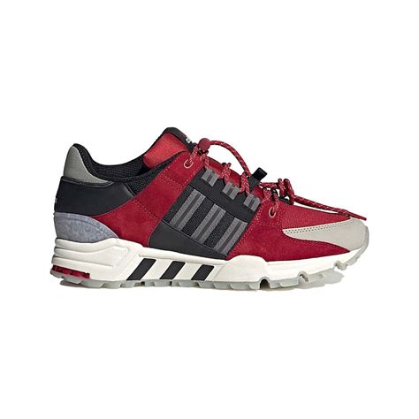 adidas eqt 93 victorinox|adidas eqt 93 for sale.